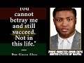 Bikkonu Which way Biafra