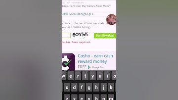 How you install  game hacker + kingoroot