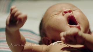 Birthing | Ascension Seton * | Austin
