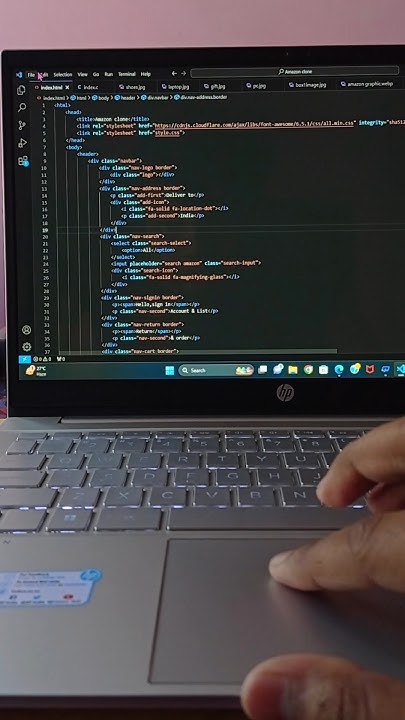 How To Link Page In HTML shorts viral coding html css YouTube how-to-link-page-in-html-shorts-viral-coding-html-css-youtube