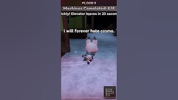 if you couldn’t process what happened at the end i died..//#dandysworld