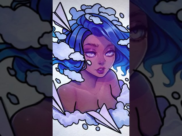preview_player