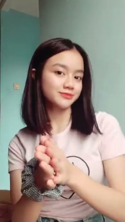 kayess @yourrkayesss TikTok   Tonton Video TikTok Terbaru kayess 169