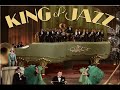 King of jazz with paul whiteman 1930  1080p film