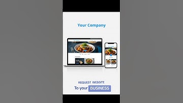 Pantufo Data- Analytics Dashboard & Website UI Design Showcase