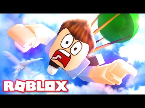 Roblox Vs Real Life Youtube - roblox urbis at the mines scary youtube