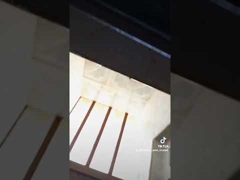 ديكورات عامر
