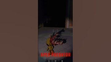 I Thought the Duck Was Cute… Until It Tried to Kill Me 🦆💀 | REPO