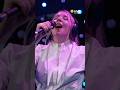 Austra - "Fallen Cloud" Live on KEXP