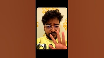 🚀 It’s OFFICIAL! Accelerator is now OPEN for onboarding!