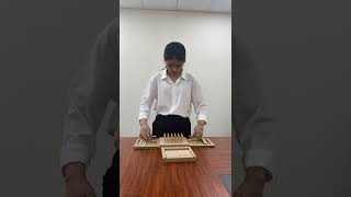 ⑮ Nguyen Thi Phuong Nga