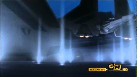 SWCW Mandalorian Kom