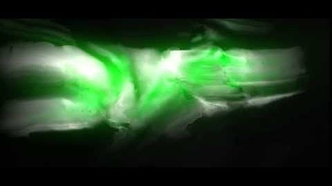 (#26) Fan-Intro - ImToxic21 - FT.ScarredArts!