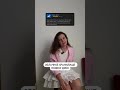 #фриланс #удаленка #фрилансобучение #удаленкаобучение