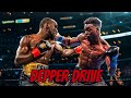 Errol spence jr and terence crawford face off  a deeper dive  loughmedia