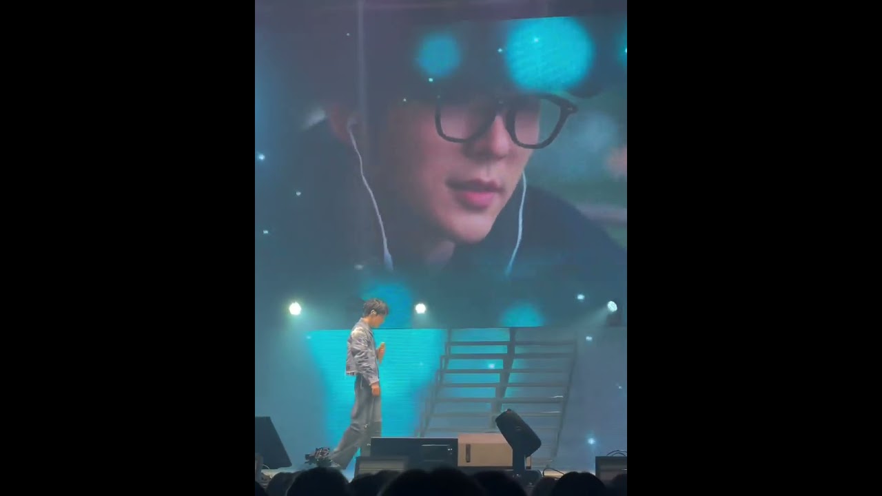 Lee Joon-Gi singing Flower of Evil OST 🥹💜 #이준기 #leejoongi #koreanactor