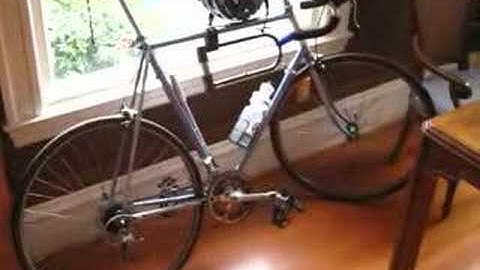 craigslist autoresponder benefits of use