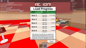 How To Duplicate Axes In Lumber Tycoon 2 2019 (100% WORKING)