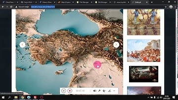 Filezilla ile sunucuya yükleme yapma. Bedava Host-Domain Alma