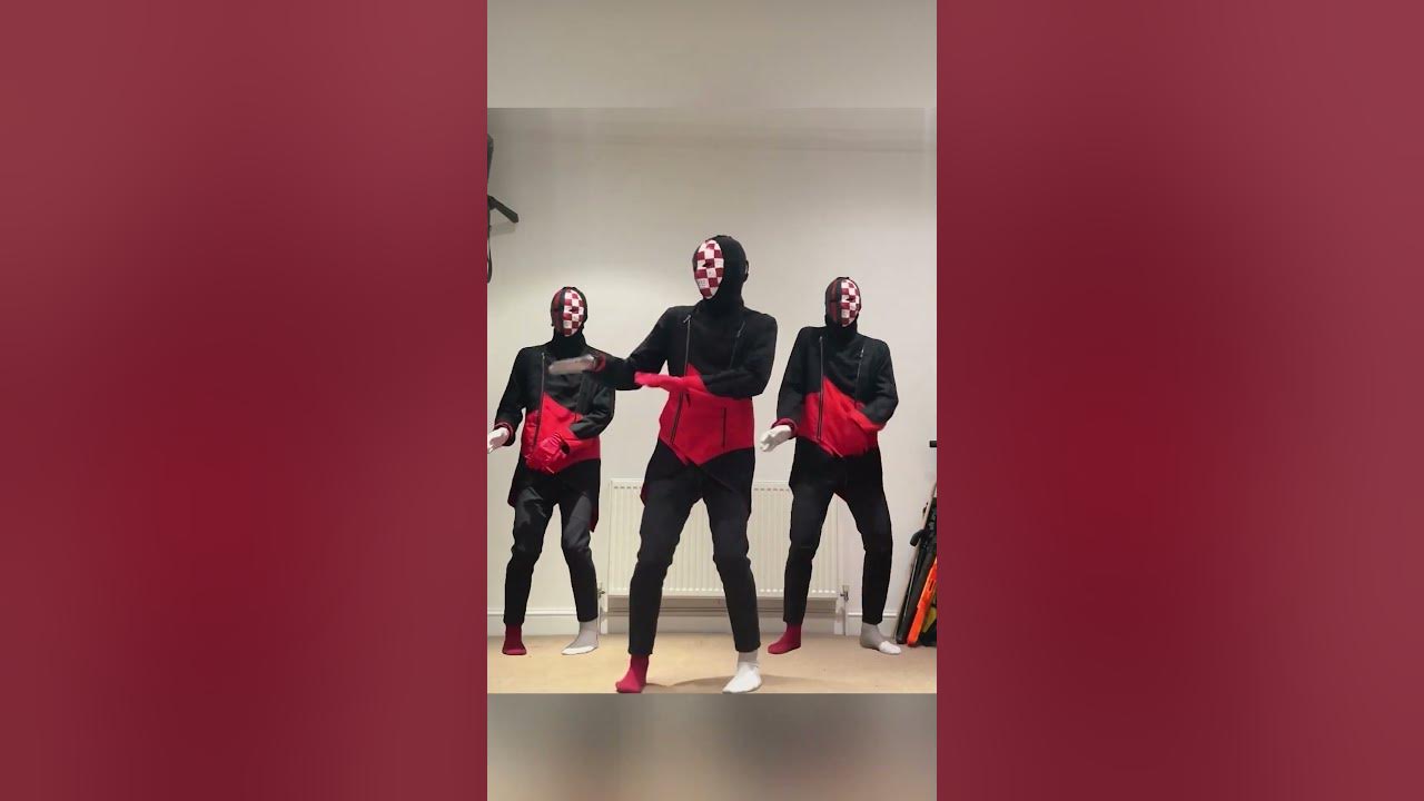 Ed Sheeran - Sapphire Dance Freestyle #shorts #edsheeran @EdSheeran