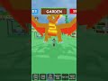 yAll I hatched this is this RAre?? new years dragon #roblox #growagarden #fypシ