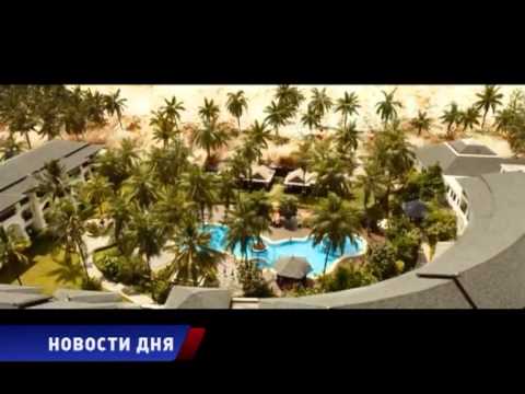 Кадры из фильма Возвращение героя