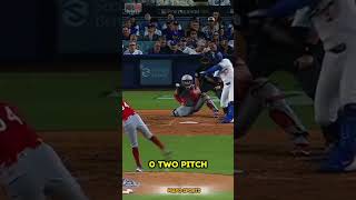 Baltimore Orioles vs New York Yankees | MLB Game Highlights #otd #baseball 😱