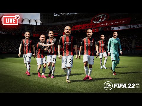 ვიქენდ ლიგა.  ნერვების ლიგა. წყვეტა, ტანჟვა და დიდი პინგი. ყველაფერი კარგად არის.