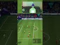 #fifa #fc26 #live #instagram #viralvideos #viralshort #viral #viralshorts #viralvideo #shortvideos