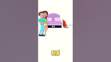 Impossible Date : Tacky Riddle / level 99 #gameplay #ytshorts #games #viral #shorts