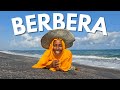 Whats new in berbera going fishing somaliland 2023