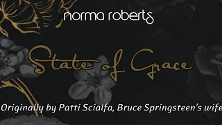 State of Grace (Patti Scialfa) | Norma Roberts