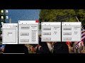 LabVIEW Queue Vs Notifier example program