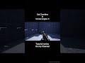 Create Your Own Game Like Cod Zombies In Unreal Engine 5 Ue5 Cod Zombie Tutorial Course Free Create Your Own Game Like Cod Zombies In Unreal Engine 5 Ue5 Cod Zombie Tutorial Course Free