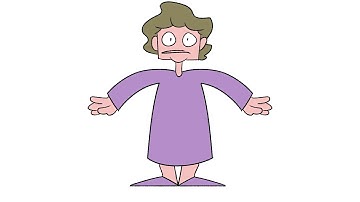 2020 CSSSA ASSIGNMENT D