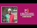 LUBABASHA UJUMBE OBHADIMI 0655347486 MBASHA STUDIO 2025 LUBABASHA UJUMBE OBHADIMI 0655347486 MBASHA STUDIO 2025