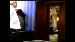 Timon-Hairaa Unseech(kiss my love)