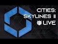 Cities: Skylines II #2 - Farm Power