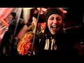 2011 Canada Winter Games Highlights