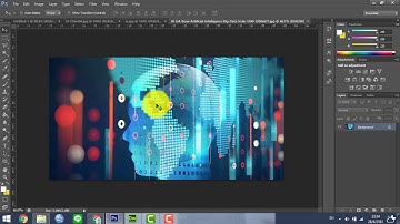 การสร้างเว็บไซต์ adobe dreamweaver cs6 ตอนที่ 1