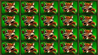 Slots Classic LUCKY FOX WINNER 🤑 100.000 💲💲💲💲💲💲