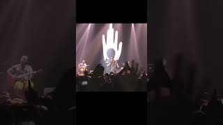 Download Lagu fourtwnty bawakan lagu meridukanmu dmasiv #fourtwntymusic #sjlyrics #dmasiv #merindukanmu MP3