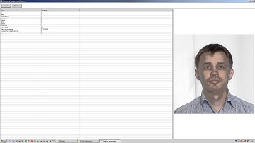 База данных "Оплата абонента". Генерируем исходники на языке программирования Delphi