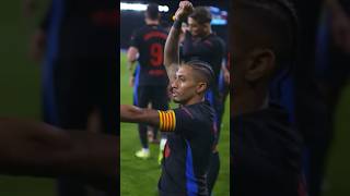 Raphinha Strikes Again