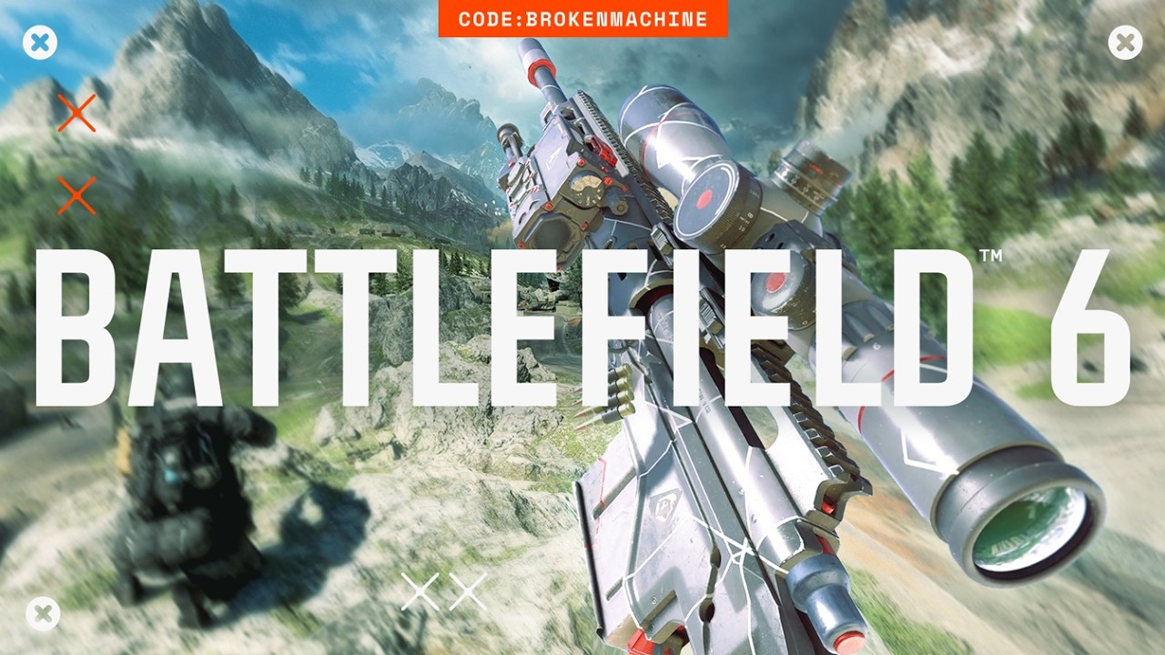 Battlefield 6 (Stream Replay) Season 2 PS5 PRO Gameplay! !BF6 