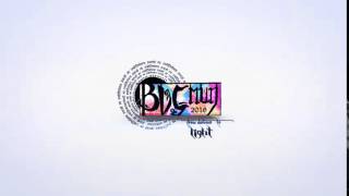 First Look - BVCMUN 2016