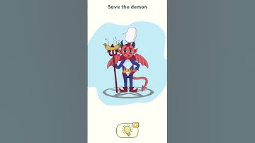 Dop 2 | Level No 302 #shorts #trending #dop2 #gaming