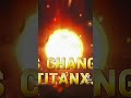 TitanX is changing DeFi - app.TitanX.win ❇️