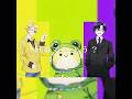 【何組でしょう？】めちゃくちゃ激ムズだと思います‼️ヒントはコメント欄に書いてます #からぴち #カラフルピーチ #たっつん #シヴァ #もふくん #何組でしょう #テンプレ使用