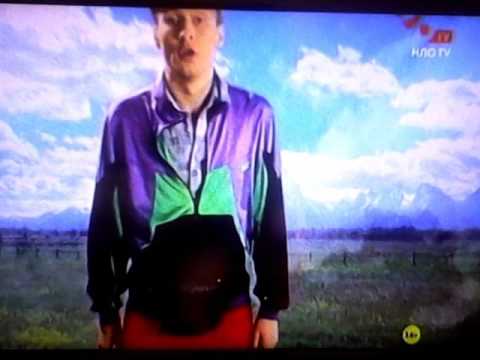 Геморой прошёл))))